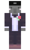 eebb02515fd71a minecraft skin