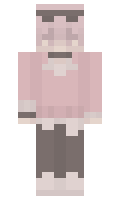 TapyPotaty minecraft skin