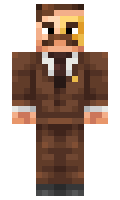 BiffleWiffle minecraft skin