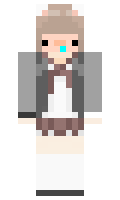 eec22a3d71a95a minecraft skin