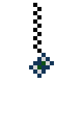 24kresolution minecraft skin