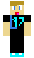 eec35579058350 minecraft skin