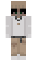 cvnrxo minecraft skin
