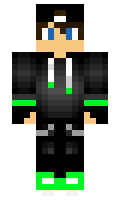 eec3da98ca7f27 minecraft skin