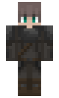 Alan102P minecraft skin