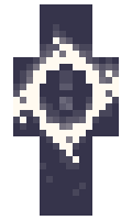 LivaLot423 minecraft skin