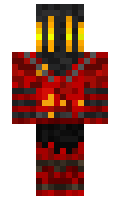 TheMattilas minecraft skin