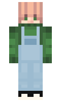eec7ce4237c34d minecraft skin