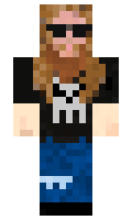 eecad7cda1782c minecraft skin