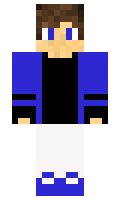 tiago224 minecraft skin
