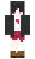 eme2412 minecraft skin