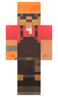 eecd0bde1bc244 minecraft skin