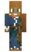 eecd3976a52773 minecraft skin