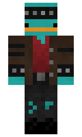 eeceb93941bf8d minecraft skin