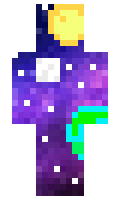 eed00629c9c7ea minecraft skin