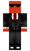 katje61 minecraft skin