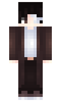 eed1e39a17e607 minecraft skin