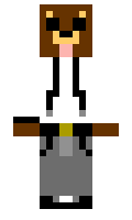 ZexyKun minecraft skin