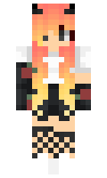 eed30ab14f89f0 minecraft skin