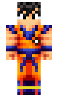 piedra minecraft skin