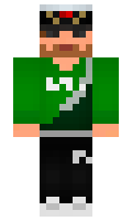 eed550f6334559 minecraft skin