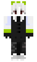 eed604a309a070 minecraft skin