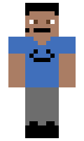 ilia2000 minecraft skin