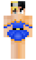 eedb3aa1106d65 minecraft skin