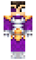 eedbd0f6f8c24f minecraft skin