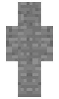 Maurisauri0 minecraft skin