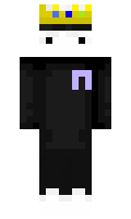 0versky minecraft skin