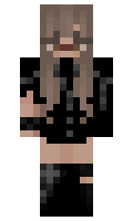 kalucki23 minecraft skin