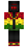 eee052ff7ec561 minecraft skin