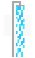 ComfiShower minecraft skin