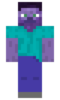 eee1407e46e653 minecraft skin
