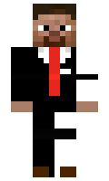 Reeso minecraft skin