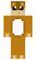 eee24ddeef0ed1 minecraft skin
