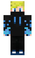 eee3310b958f5c minecraft skin