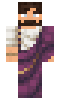 eee441ed960713 minecraft skin