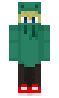 eee4c5c27e382a minecraft skin