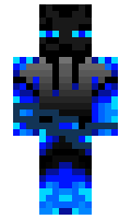 TFS52 minecraft skin