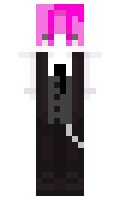 eee61e9ce33a78 minecraft skin