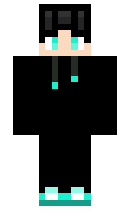 eee84dc58c5b2d minecraft skin
