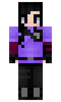 eee9a461aec31d minecraft skin