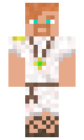 nalyr00 minecraft skin