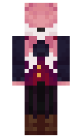 eeeaf491d33e5d minecraft skin