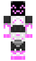 eeed615377c509 minecraft skin