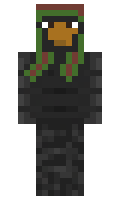 eeefa38158210b minecraft skin