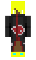 eeefafd6800629 minecraft skin