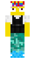 eef0d59897aa20 minecraft skin